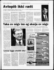 Síða 3