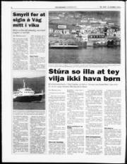 Síða 4