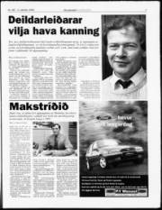 Síða 7