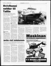 Síða 9