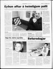 Síða 12