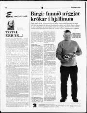 Síða 16