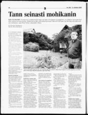 Síða 21