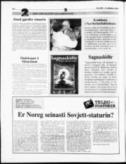 Síða 23