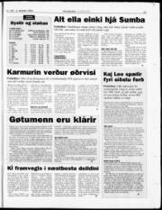 Síða 26