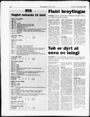 Síða 27