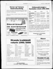Síða 33