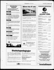 Síða 35