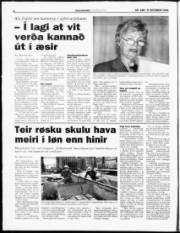 Síða 4