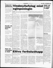 Síða 8