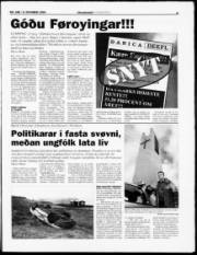 Síða 9