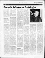 Síða 10