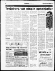 Síða 12