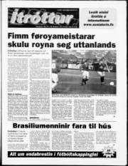 Síða 13
