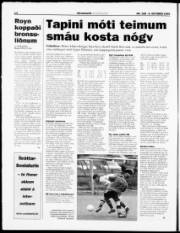 Síða 14