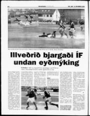 Síða 16