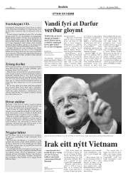 Síða 14