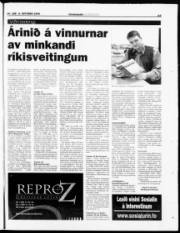 Síða 23