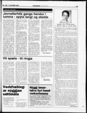 Síða 31