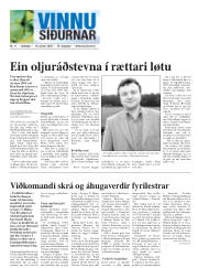 Síða 15