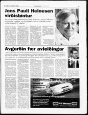 Síða 3
