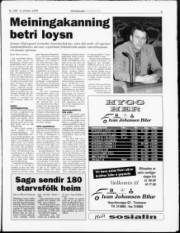Síða 5