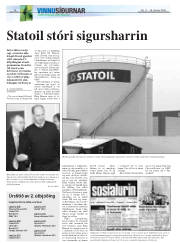 Síða 16