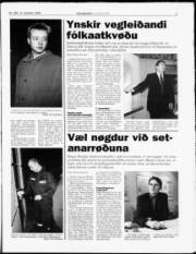 Síða 7