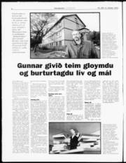 Síða 8