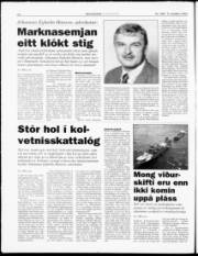 Síða 10