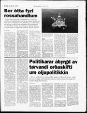 Síða 11