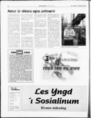 Síða 14