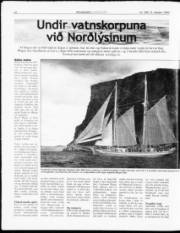 Síða 16