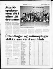 Síða 24