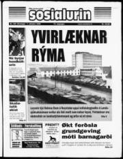 Síða 1