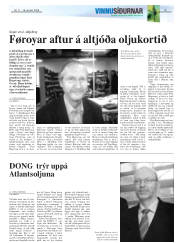 Síða 19