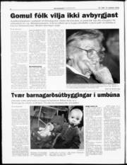 Síða 4