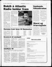 Síða 5