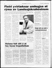 Síða 6