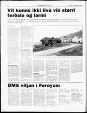 Síða 10