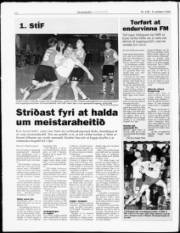 Síða 12