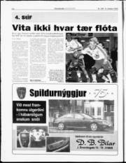 Síða 24