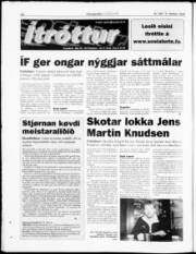 Síða 28