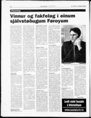 Síða 30