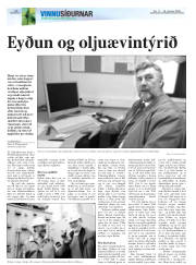 Síða 22