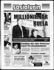 Síða 1