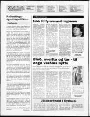 Síða 2