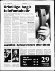 Síða 3