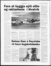 Síða 4