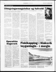 Síða 8